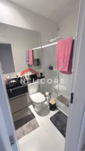 Apartamento com 2 Quartos à venda, 120m² no Vila Santa Alice, Duque de Caxias