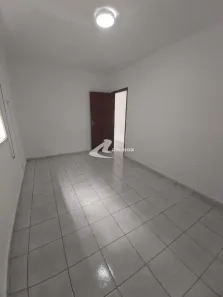 Apartamento com 2 Quartos para alugar, 70m² no Boqueirão, Santos