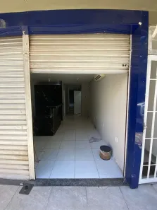 Ponto Comercial para alugar, 75m² no Recreio dos Bandeirantes, Rio de Janeiro