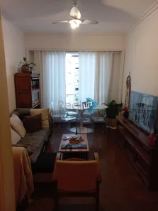 Apartamento com 3 Quartos à venda, 76m² no Copacabana, Rio de Janeiro