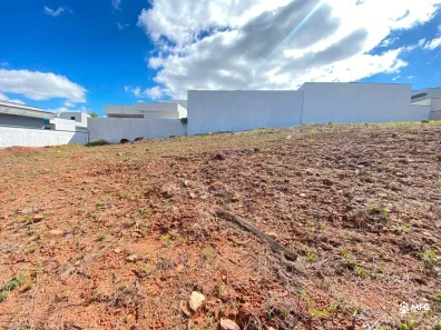 Lote/Terreno à venda, 300m² no Jardim Vila São Domingos, Sorocaba