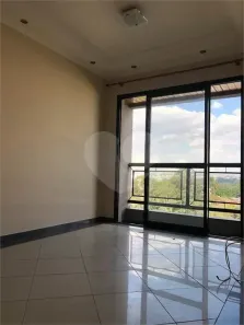 Apartamento com 3 Quartos à venda, 62m² no Vila Arapuã, São Paulo