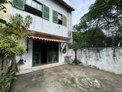 Casa com 3 Quartos à venda, 100m² no Cidade Nova, Iguaba Grande