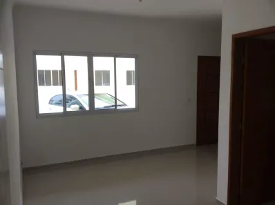 Sobrado com 3 Quartos para alugar, 80m² no Vila Matilde, São Paulo