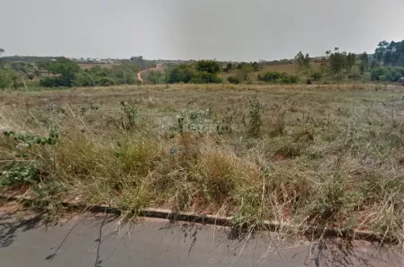Lote/Terreno à venda, 248m² no Residencial Borboleta, Bady Bassitt