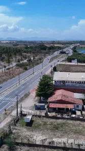 Lote/Terreno à venda, 150m² no Aquiraz, Aquiraz