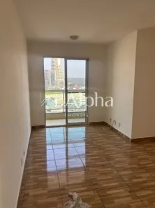 Apartamento com 3 Quartos à venda, 67m² no Vila Barros, Barueri