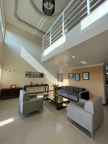 Casa de Condomínio com 4 Quartos à venda, 357m² no Lagoa, Macaé