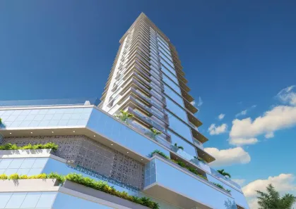 Lote/Terreno com 1 Quarto à venda, 50m² no Candeias, Vitória da Conquista