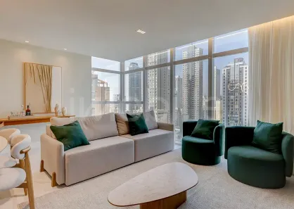 Apartamento com 4 Quartos à venda, 125m² no Centro, Balneário Camboriú