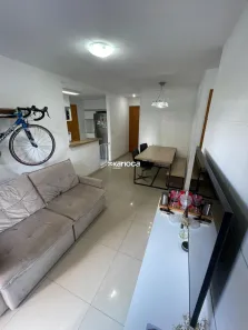 Apartamento com 2 Quartos à venda, 68m² no Barra Olímpica, Rio de Janeiro