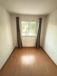 Apartamento com 2 Quartos à venda, 46m² no Chácara Manella, Cambé