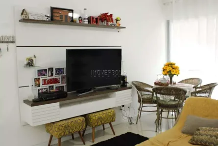 Apartamento com 2 Quartos à venda, 82m² no Recreio dos Bandeirantes, Rio de Janeiro
