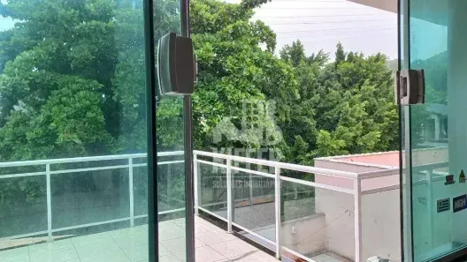 Casa com 4 Quartos à venda, 213m² no Arsenal, São Gonçalo