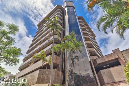 Sala Comercial com 3 Quartos à venda, 57m² no Moinhos de Vento, Porto Alegre