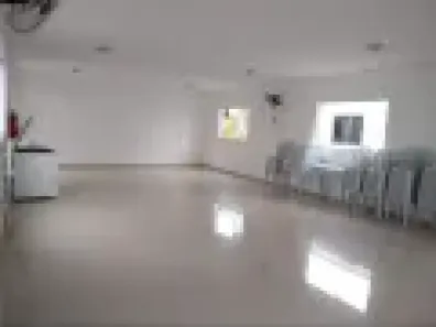 Apartamento com 2 Quartos à venda, 49m² no Parque Nova Esperança, São José dos Campos