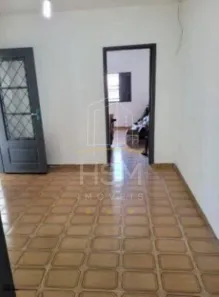 Sobrado com 2 Quartos à venda, 125m² no Nova Petrópolis, São Bernardo do Campo