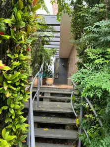 Casa com 4 Quartos para alugar, 300m² no Chácara Inglesa, São Paulo