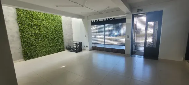 Ponto Comercial para alugar, 85m² no Jardim América, Sorocaba