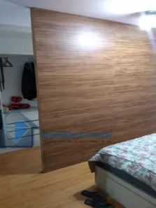 Sobrado com 4 Quartos à venda, 307m² no Conceição, Osasco