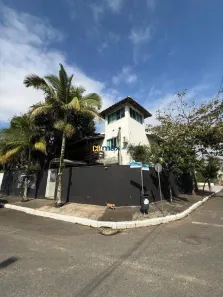 Imóvel Comercial para alugar, 320m² no Praia dos Amores, Balneário Camboriú