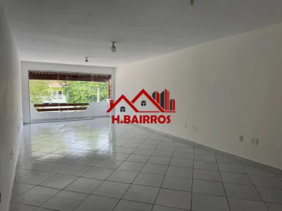Sala Comercial para alugar, 50m² no Jardim das Indústrias, São José dos Campos