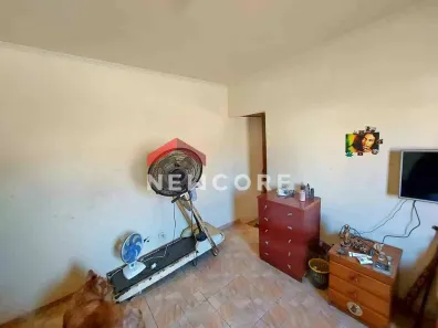 Sobrado com 3 Quartos à venda, 160m² no Vila Ema, São Paulo