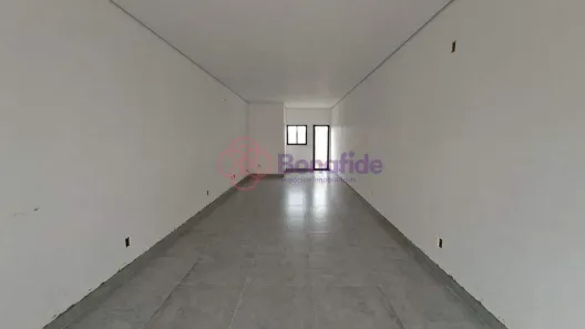 Sala Comercial para alugar, 50m² no Parque Residencial Eloy Chaves, Jundiaí