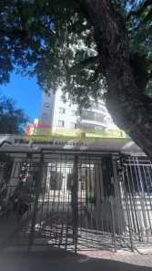 Apartamento com 2 Quartos para alugar, 146m² no Carandiru, São Paulo