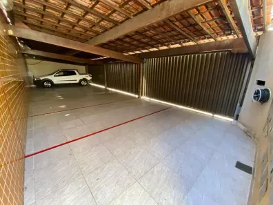 Apartamento com 2 Quartos à venda, 60m² no Santa Mônica, Belo Horizonte
