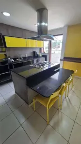 Cobertura com 4 Quartos à venda, 400m² no Recreio dos Bandeirantes, Rio de Janeiro