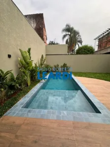 Sobrado com 4 Quartos à venda, 350m² no Granja Julieta, São Paulo