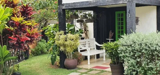 Casa de Condomínio com 3 Quartos à venda, 900m² no , Armação dos Búzios