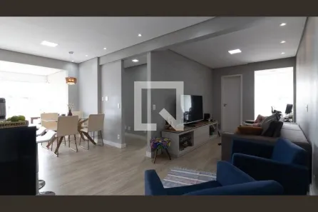 Apartamento com 2 Quartos à venda, 74m² no Vila Rio Branco, São Paulo