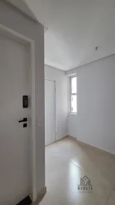 Apartamento com 3 Quartos à venda, 115m² no Setor Oeste, Goiânia