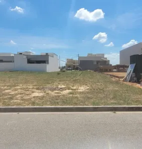 Lote/Terreno à venda, 150m² no Horto Florestal, Sorocaba