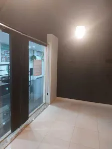 Ponto Comercial à venda, 25m² no Botafogo, Rio de Janeiro