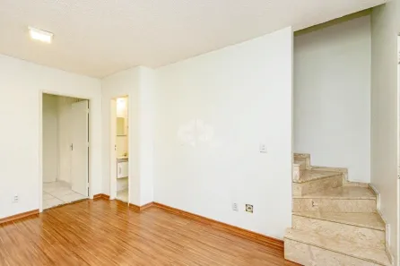 Casa de Condomínio com 2 Quartos à venda, 86m² no Igara, Canoas