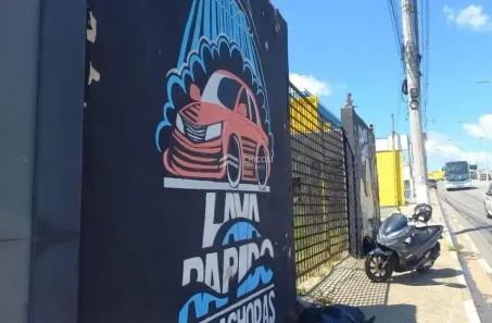 Lote/Terreno à venda, 450m² no Parque do Agreste, Vargem Grande Paulista