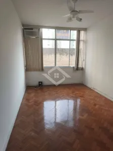 Apartamento com 3 Quartos à venda, 96m² no Catete, Rio de Janeiro
