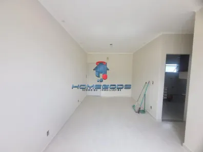 Apartamento com 2 Quartos para alugar, 60m² no Jardim Paulicéia, Campinas