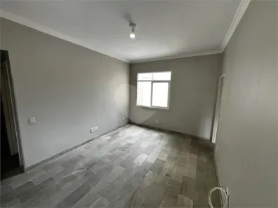 Apartamento com 2 Quartos à venda, 72m² no Tijuca, Rio de Janeiro