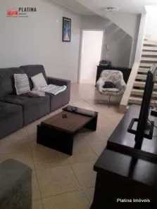 Sobrado com 2 Quartos à venda, 170m² no Vila Santa Teresa (Zona Sul), São Paulo