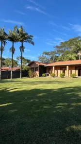 Casa com 3 Quartos à venda, 220m² no Los Álamos, Vargem Grande Paulista
