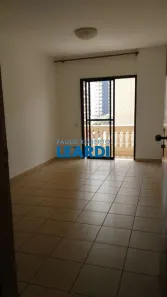 Apartamento com 3 Quartos à venda, 100m² no Vila da Saúde, São Paulo