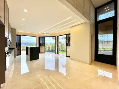 Casa de Condomínio com 3 Quartos à venda, 170m² no Village Provence, São José do Rio Preto