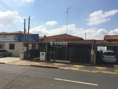 Casa com 2 Quartos à venda, 328m² no Jardim Chapadão, Campinas