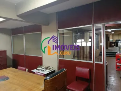 Ponto Comercial à venda, 510m² no Bela Vista, São Paulo