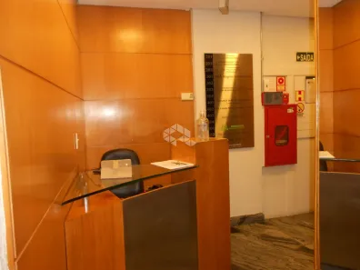 Sala Comercial à venda, 46m² no Higienópolis, Porto Alegre