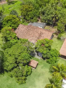 Fazenda/Sítio com 3 Quartos à venda, 600m² no Área Rural de Aracruz, Aracruz